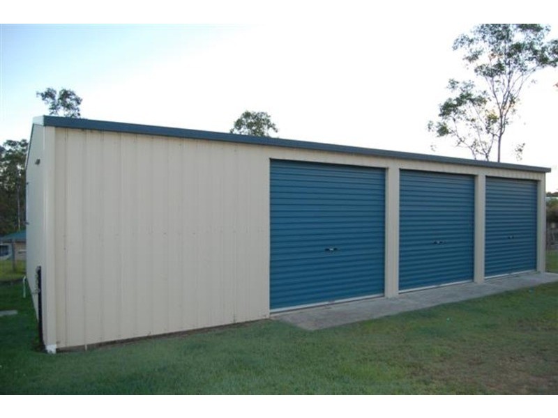 113 Red Cedar Crescent, Jimboomba QLD 4280