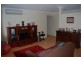 113 Red Cedar Crescent, Jimboomba QLD 4280