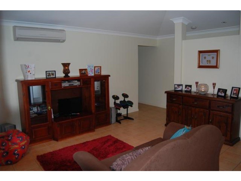 113 Red Cedar Crescent, Jimboomba QLD 4280