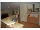 113 Red Cedar Crescent, Jimboomba QLD 4280