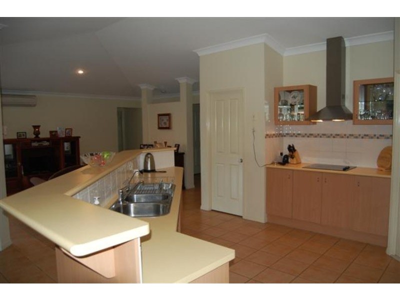 113 Red Cedar Crescent, Jimboomba QLD 4280