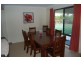 113 Red Cedar Crescent, Jimboomba QLD 4280