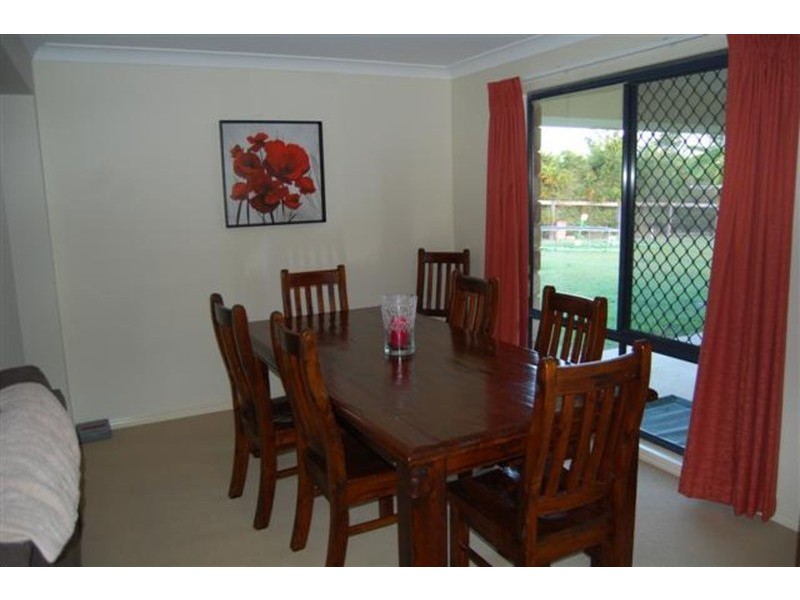 113 Red Cedar Crescent, Jimboomba QLD 4280