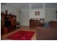 113 Red Cedar Crescent, Jimboomba QLD 4280