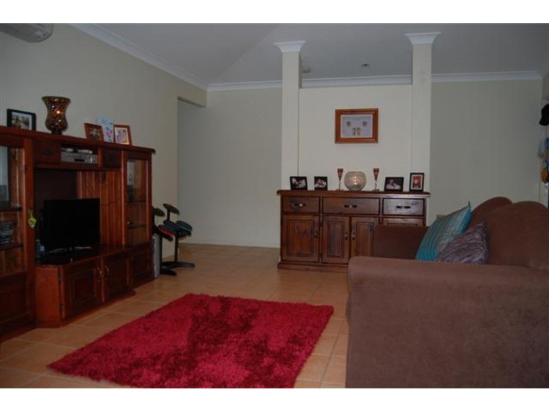 113 Red Cedar Crescent, Jimboomba QLD 4280