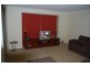 113 Red Cedar Crescent, Jimboomba QLD 4280