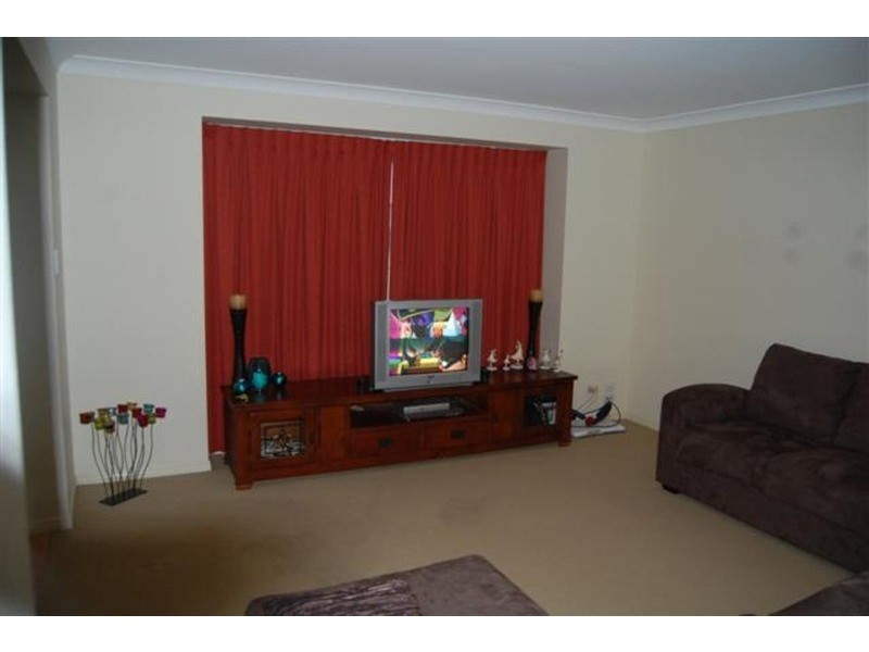 113 Red Cedar Crescent, Jimboomba QLD 4280