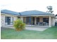 113 Red Cedar Crescent, Jimboomba QLD 4280