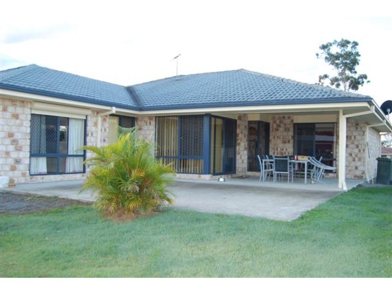 113 Red Cedar Crescent, Jimboomba QLD 4280