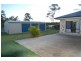 113 Red Cedar Crescent, Jimboomba QLD 4280