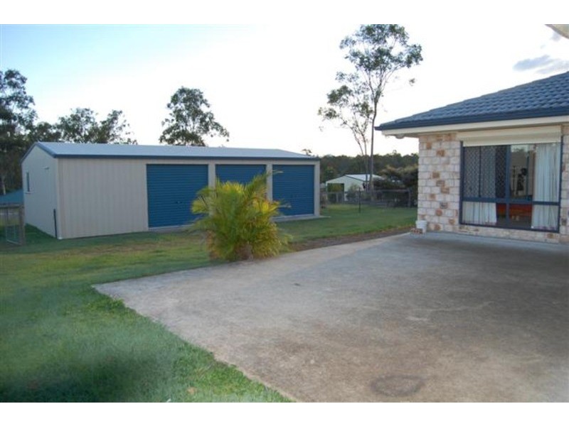 113 Red Cedar Crescent, Jimboomba QLD 4280