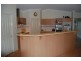 113 Red Cedar Crescent, Jimboomba QLD 4280
