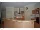 113 Red Cedar Crescent, Jimboomba QLD 4280