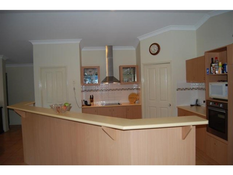 113 Red Cedar Crescent, Jimboomba QLD 4280