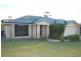 113 Red Cedar Crescent, Jimboomba QLD 4280