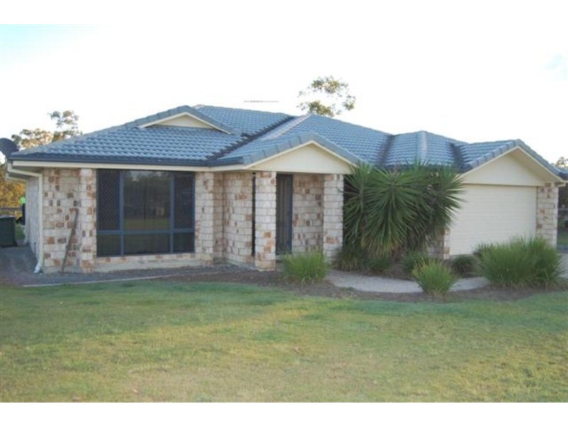113 Red Cedar Crescent, Jimboomba QLD 4280