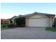 113 Red Cedar Crescent, Jimboomba QLD 4280