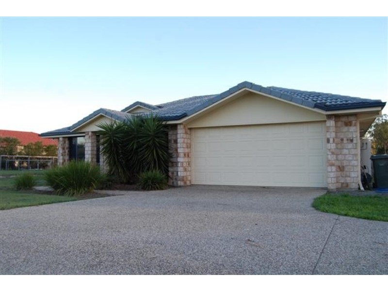 113 Red Cedar Crescent, Jimboomba QLD 4280
