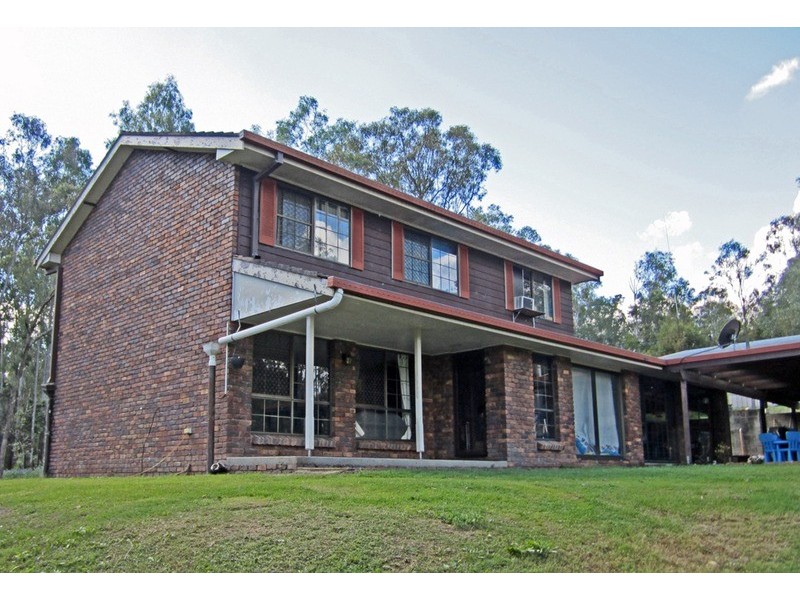 232-238 Camp Cable Road, Jimboomba QLD 4280