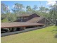 232-238 Camp Cable Road, Jimboomba QLD 4280