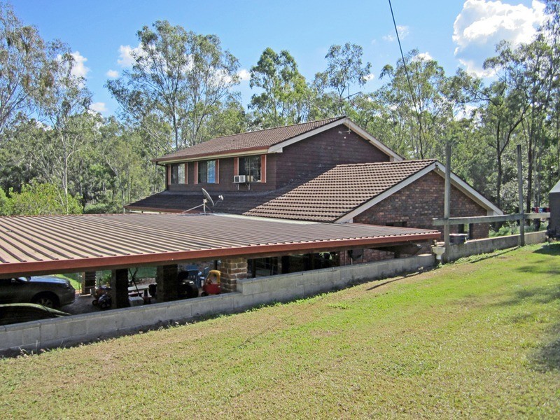 232-238 Camp Cable Road, Jimboomba QLD 4280