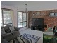 232-238 Camp Cable Road, Jimboomba QLD 4280