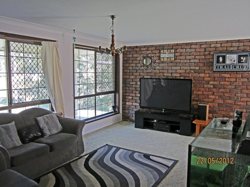 232-238 Camp Cable Road, Jimboomba QLD 4280