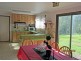 232-238 Camp Cable Road, Jimboomba QLD 4280