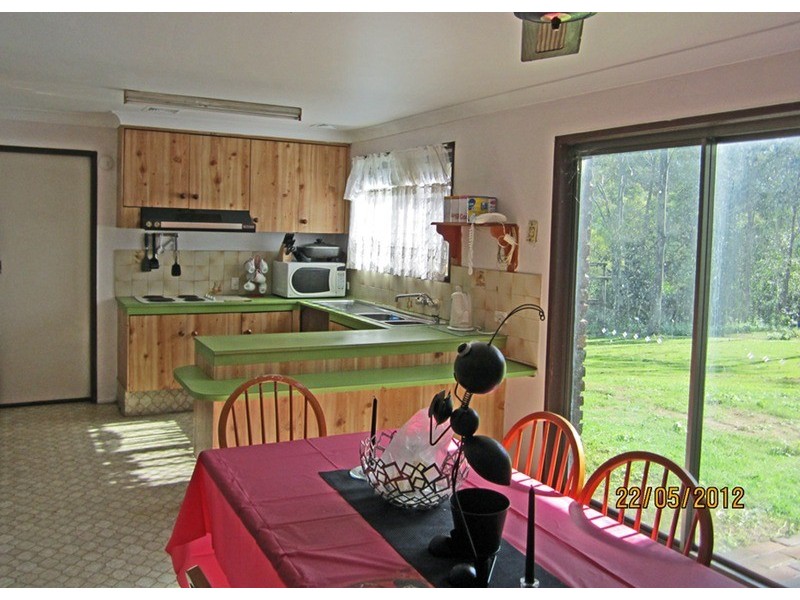 232-238 Camp Cable Road, Jimboomba QLD 4280