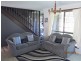 232-238 Camp Cable Road, Jimboomba QLD 4280