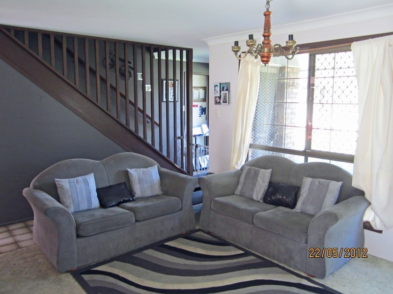 232-238 Camp Cable Road, Jimboomba QLD 4280