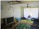 232-238 Camp Cable Road, Jimboomba QLD 4280
