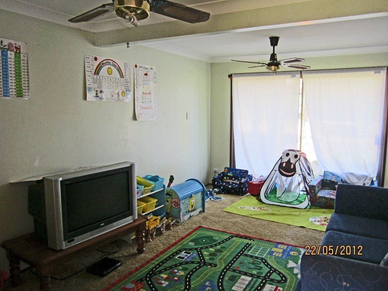 232-238 Camp Cable Road, Jimboomba QLD 4280