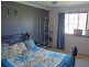 232-238 Camp Cable Road, Jimboomba QLD 4280