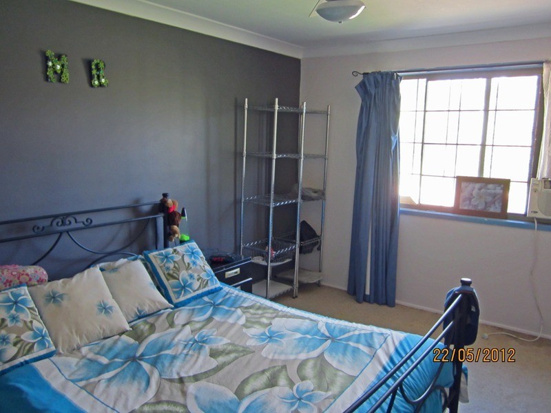 232-238 Camp Cable Road, Jimboomba QLD 4280