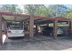 232-238 Camp Cable Road, Jimboomba QLD 4280