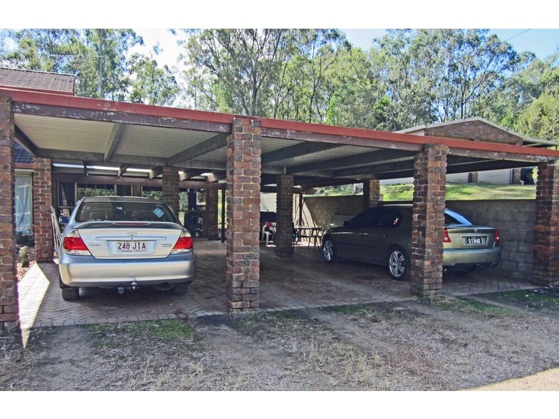 232-238 Camp Cable Road, Jimboomba QLD 4280