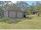 232-238 Camp Cable Road, Jimboomba QLD 4280