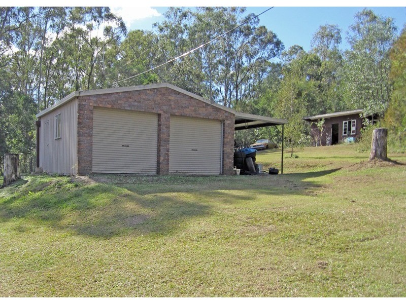232-238 Camp Cable Road, Jimboomba QLD 4280