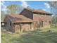 232-238 Camp Cable Road, Jimboomba QLD 4280