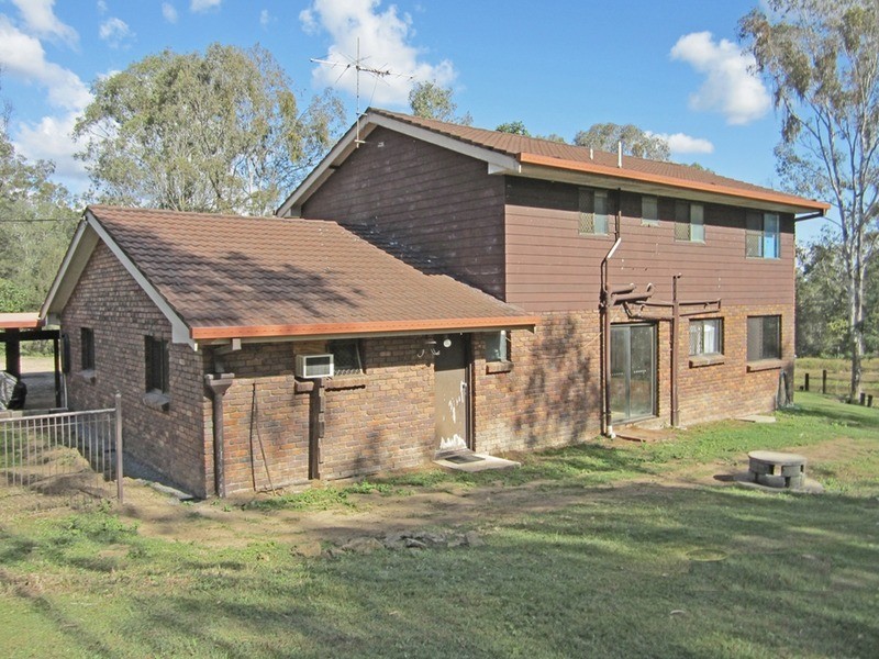 232-238 Camp Cable Road, Jimboomba QLD 4280
