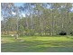 232-238 Camp Cable Road, Jimboomba QLD 4280