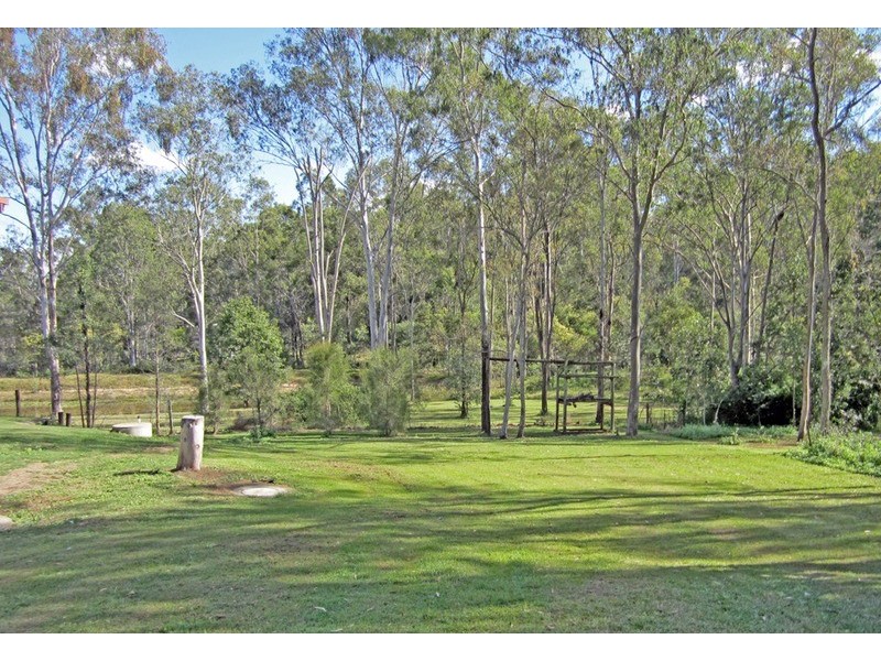 232-238 Camp Cable Road, Jimboomba QLD 4280