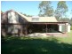 36-38 South Street, Jimboomba QLD 4280