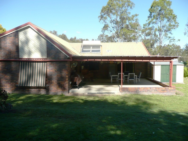36-38 South Street, Jimboomba QLD 4280