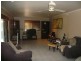 36-38 South Street, Jimboomba QLD 4280