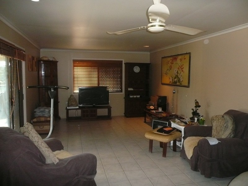 36-38 South Street, Jimboomba QLD 4280