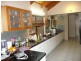 36-38 South Street, Jimboomba QLD 4280