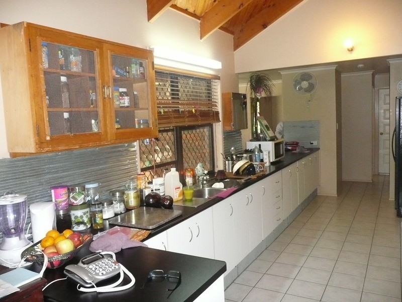36-38 South Street, Jimboomba QLD 4280