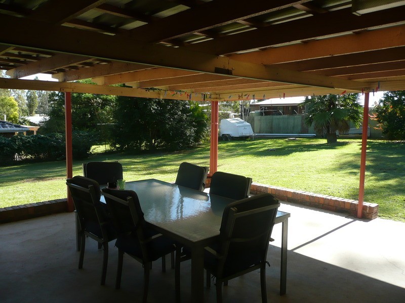 36-38 South Street, Jimboomba QLD 4280